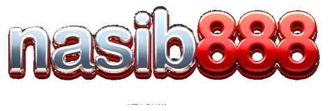 nasib888 logo