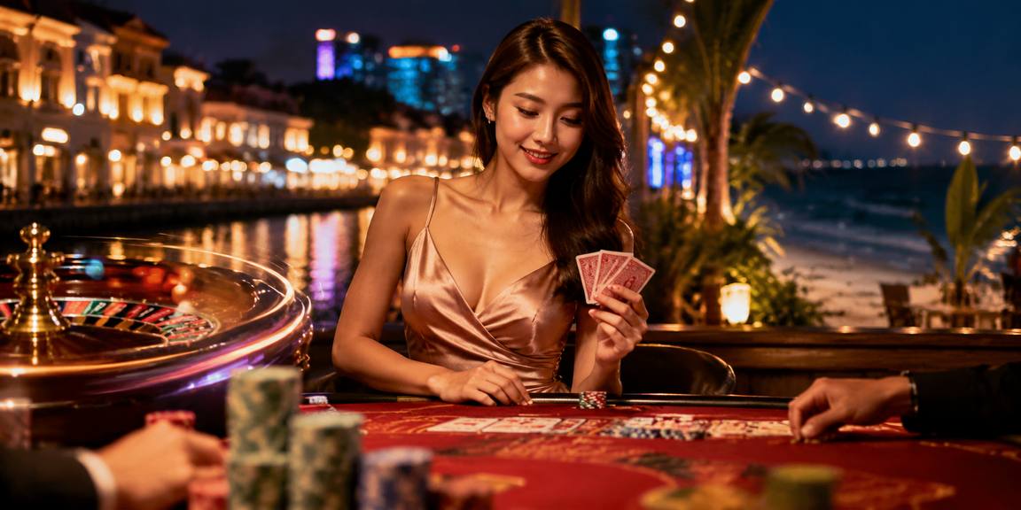Buka nasib888 app Android iOS