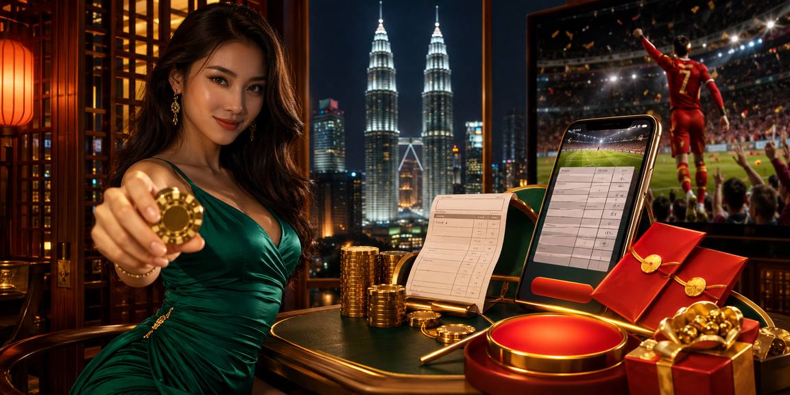 nasib888.bet highlight