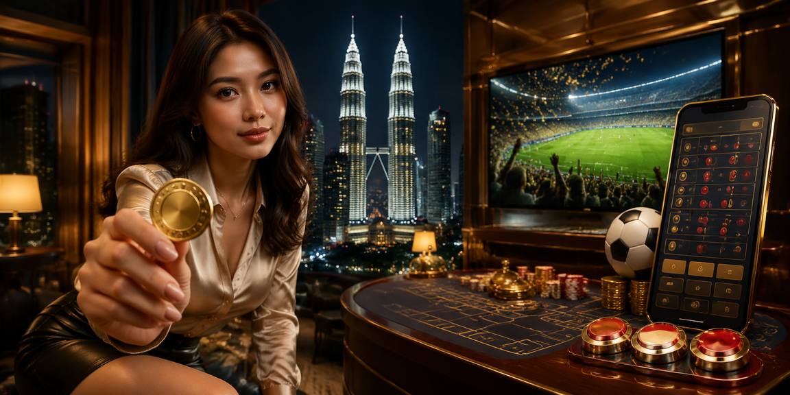 Buka Aviator Dengan Cash Out Jelas