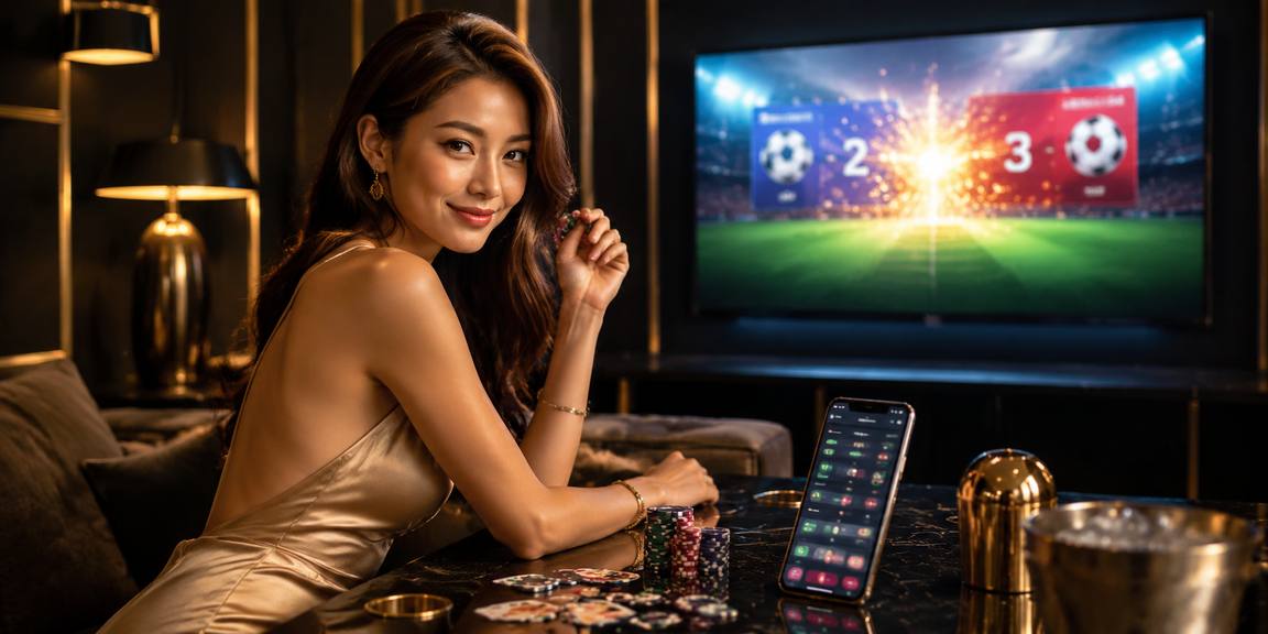 nasib888 Casino Gambling & Sportsbook untuk Malaysia dengan Tng